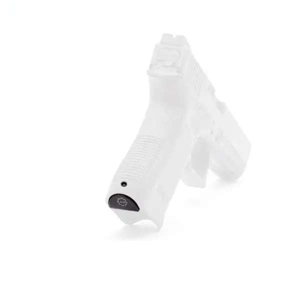 Eemann Tech Frame Insert Plug for GLOCK 17 GEN 3