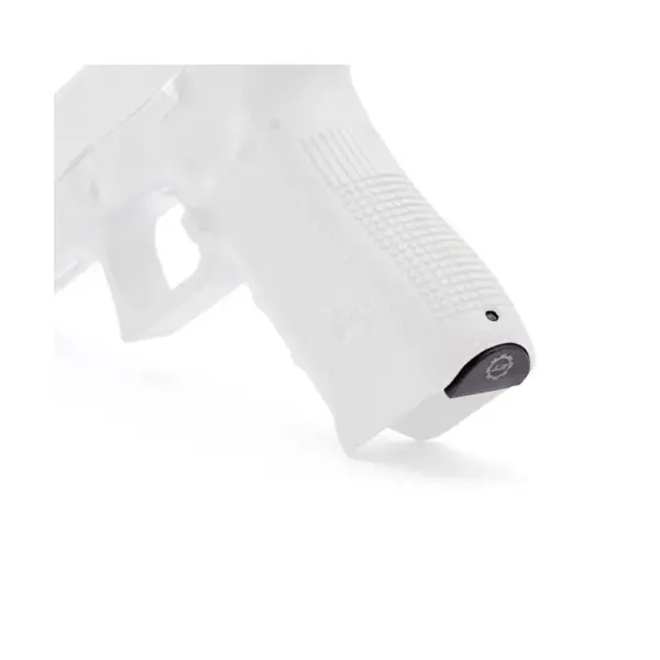 Eemann Tech Frame Insert Plug for GLOCK 17 GEN 3