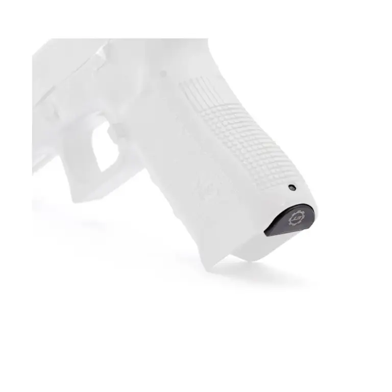 Eemann Tech Frame Insert Plug for GLOCK 17 GEN 3