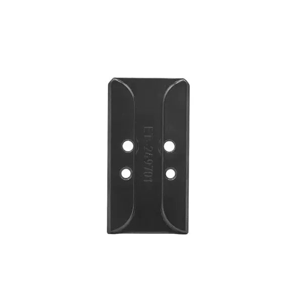 Eemann Tech WALTHER PDP OR Plate Mount for Vortex Venom