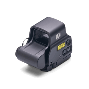EOTECH HWS EXPS3 DCR - Sort