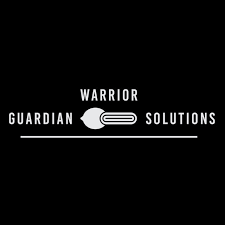 Guardian Warrior Solutions