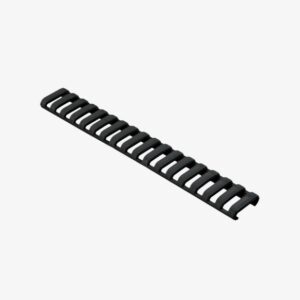 Magpul Ladder Rail Panel - Sort