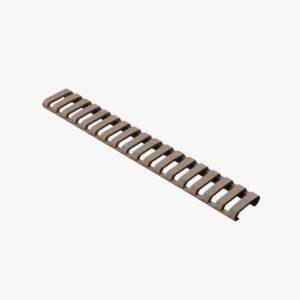 Magpul Ladder Rail Panel - FDE