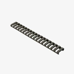 Magpul Ladder Rail Panel - ODG