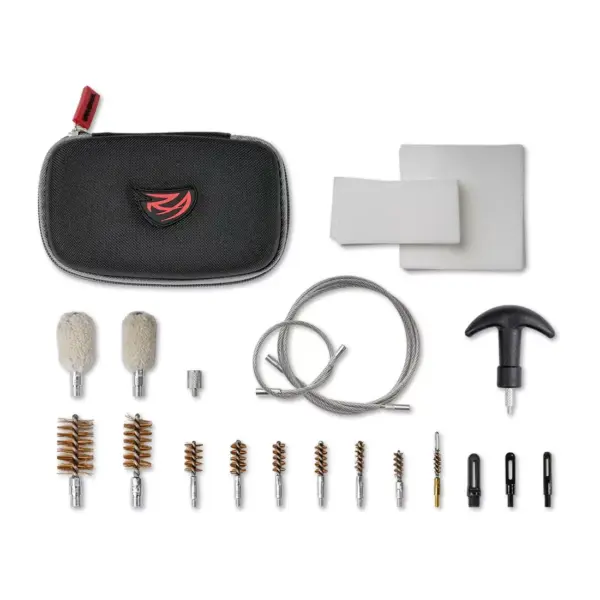 Real Avid Gun Boss - Universal Flex Rod Kit - Billede 2