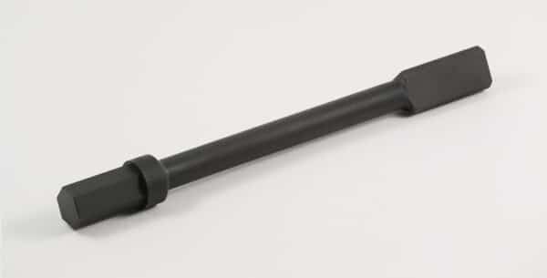 KRG TRG Action Wrench