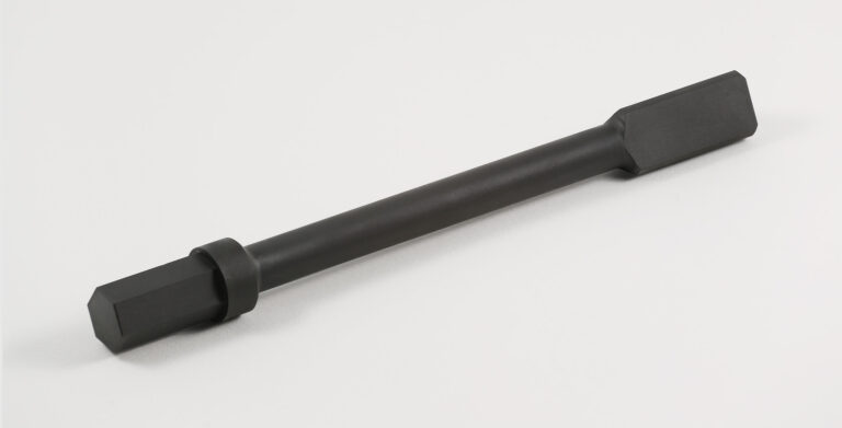 KRG TRG Action Wrench