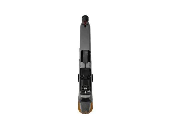 AREX Delta GREY WOLF - Billede 3