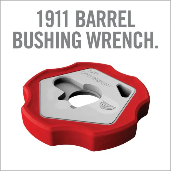 Real Avid 1911 Smart Wrench - Billede 6
