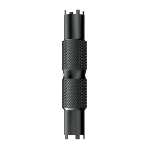 Real Avid AR15 Front Sight Adjuster