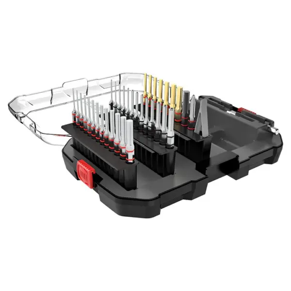 Real Avid Accu-Punch Master Set - Billede 13