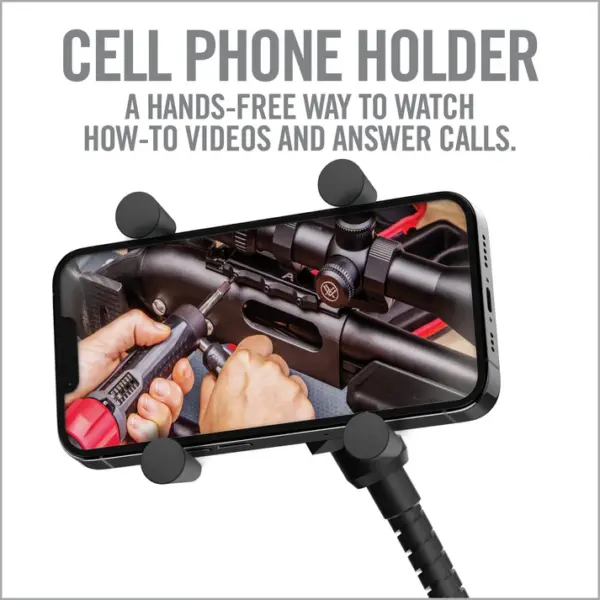 Real Avid Smart-Assist Accessory System - Billede 11