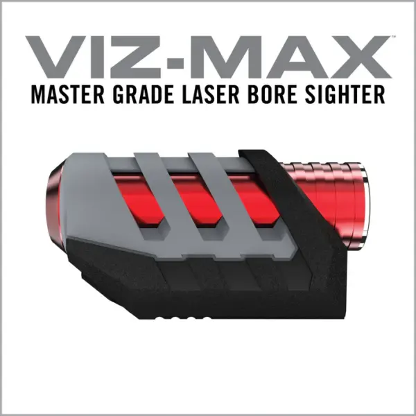 Real Avid Viz-Max Bore Sighter - Billede 8