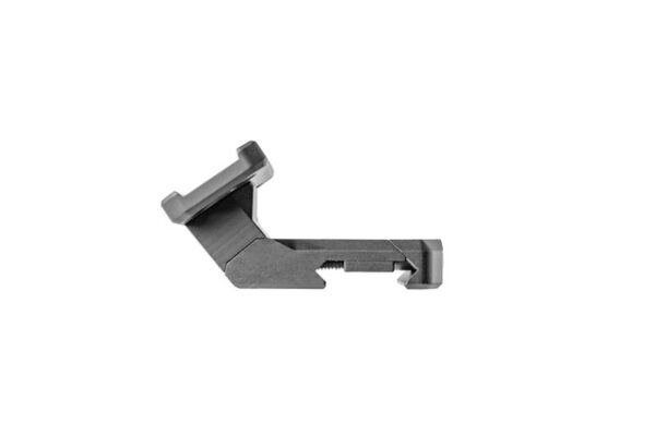 Arisaka Offset Optic Mount Base - Billede 2