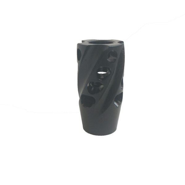 Ranger Point Precision Henry T-Rex Brake 45-70 & 45 Colt