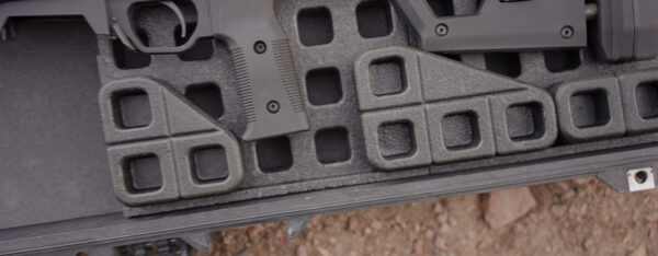 Magpul DAKA Angled Block Kit - Billede 7