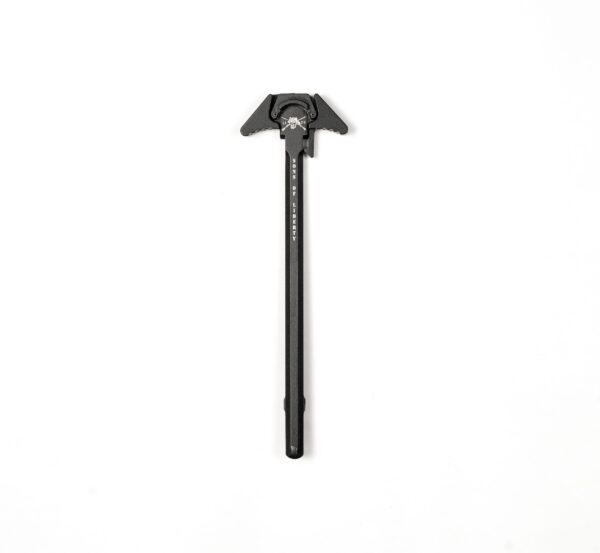 SOLGW Liberty Ambi Charging Handle MK10