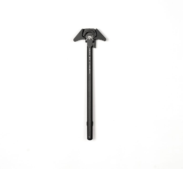 SOLGW Liberty Ambi Charging Handle MK10