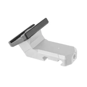 Arisaka Offset Optic Plate Only - Plate 2