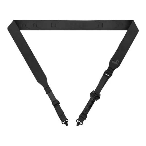 Agilite Re-FLEX3D Rifle Sling - Billede 11