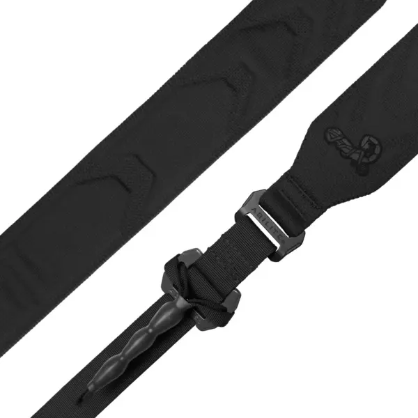 Agilite Re-FLEX3D Rifle Sling - Billede 10