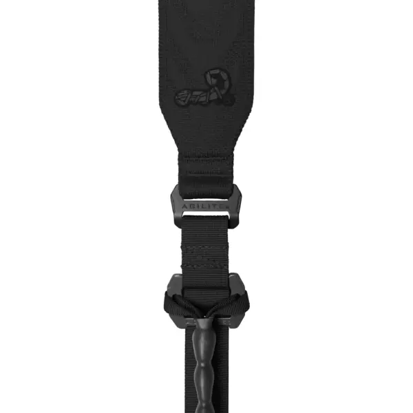 Agilite Re-FLEX3D Rifle Sling - Billede 9