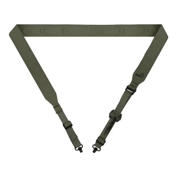 Agilite Re-FLEX3D Rifle Sling - Billede 8
