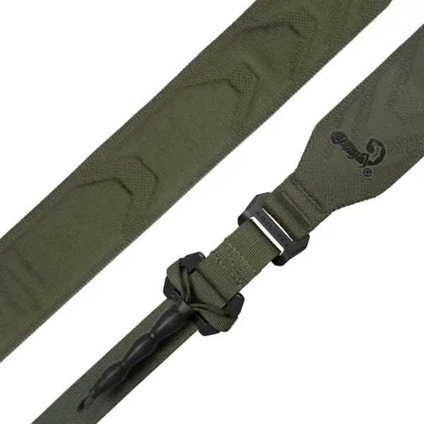 Agilite Re-FLEX3D Rifle Sling - Billede 7