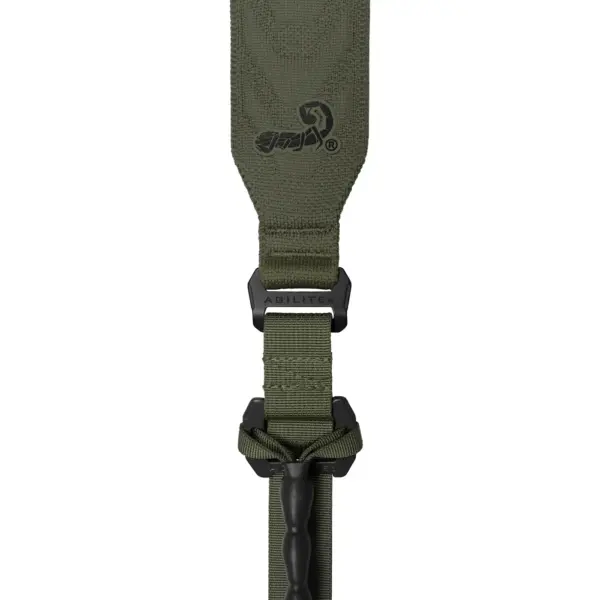Agilite Re-FLEX3D Rifle Sling - Billede 6