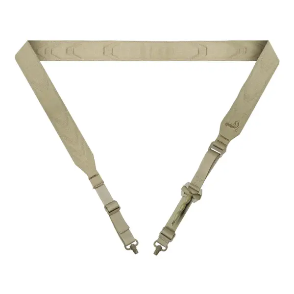 Agilite Re-FLEX3D Rifle Sling - Billede 5