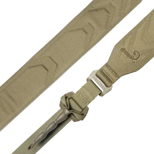 Agilite Re-FLEX3D Rifle Sling - Billede 4