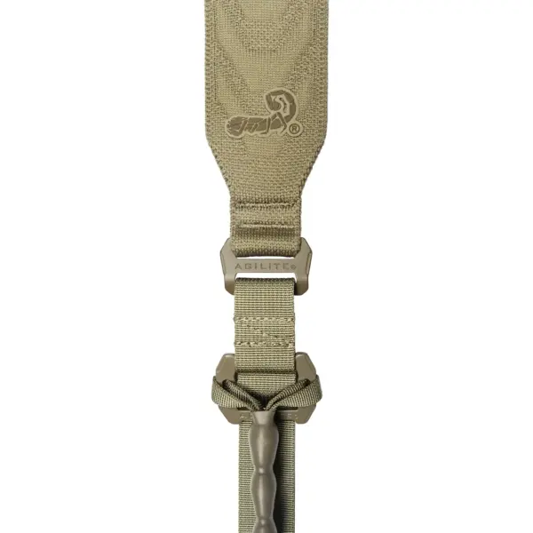 Agilite Re-FLEX3D Rifle Sling - Billede 3