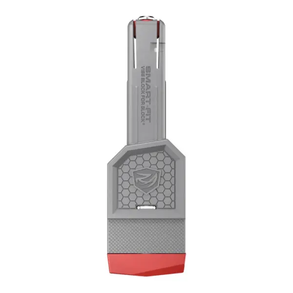 Real Avid Smart-Fit Vise Block for Glock