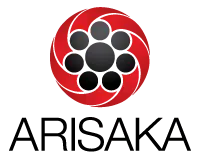 Arisaka