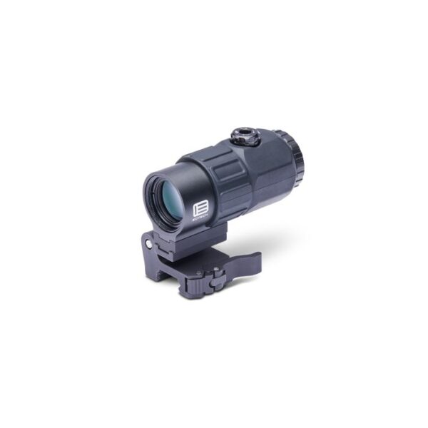EOTECH G45.STS Magnifier - Billede 3