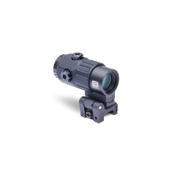 EOTECH G45.STS Magnifier - Billede 4