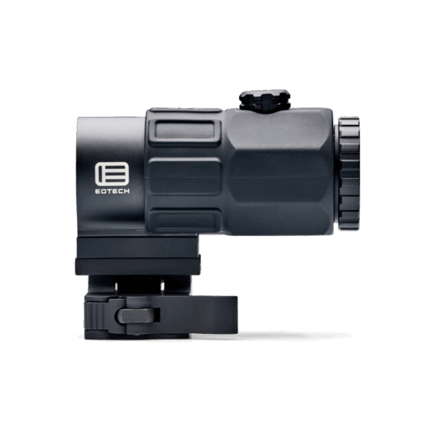 EOTECH G45.STS Magnifier