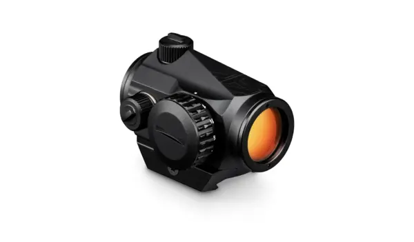 Vortex Crossfire Red Dot - Billede 3