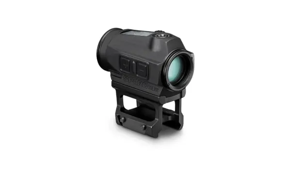 Vortex SPARC Solar Red Dot - Billede 2