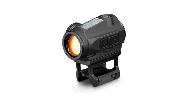 Vortex SPARC Solar Red Dot - Billede 3