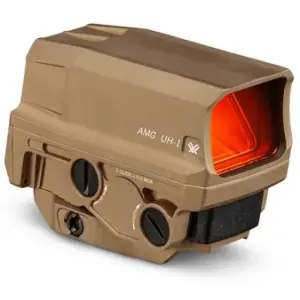 Vortex AMG UH-1 Gen II - FDE