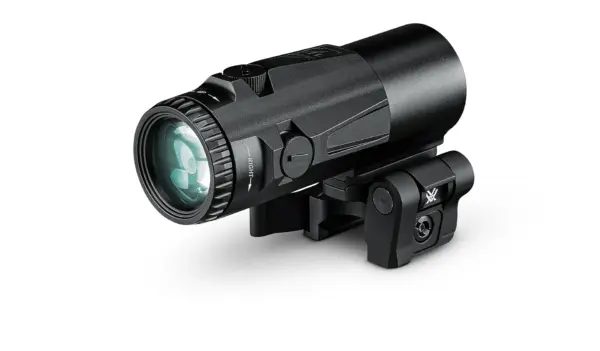 Vortex Micro6X Magnifier - Billede 2