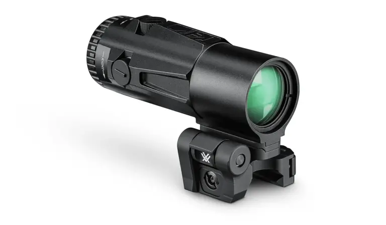 Vortex Micro6X Magnifier