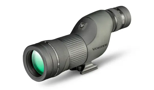 Vortex Crossfire HD 12-36x50 (Straight) - Billede 4