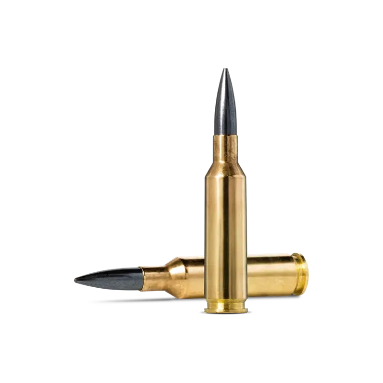 Norma Diamond Line 6XC 105gr