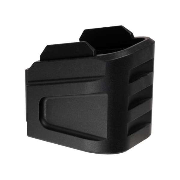 Herrington Arms HA +5 SIG P320 MAG EXTENSION