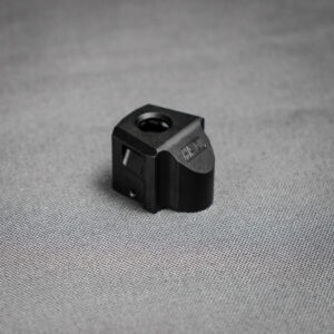 Herrington Arms HCPDP WALTHER PDP COMPENSATOR - Sort