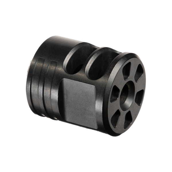 Herrington Arms HA RIMFIRE UNIVERSAL COMP