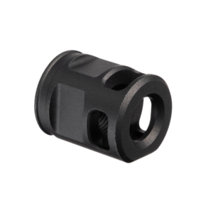 Herrington Arms HA UNIVERSAL TYPE R COMP 9MM - Sort